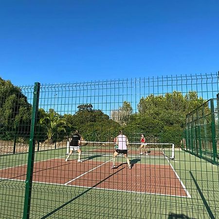 El Ton Apartment Son Parc Bagian luar foto