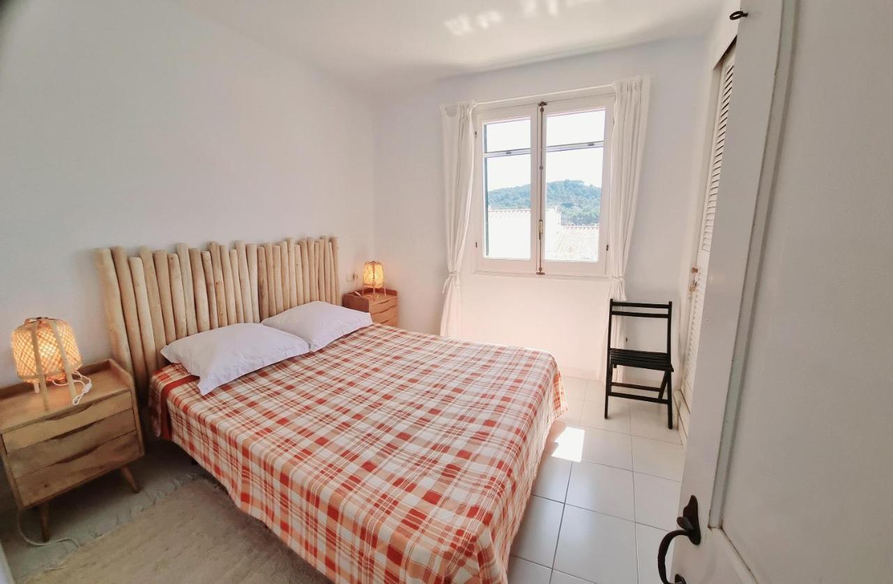 El Ton Apartment Son Parc Bagian luar foto